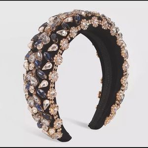 Stylish Headbands❤️